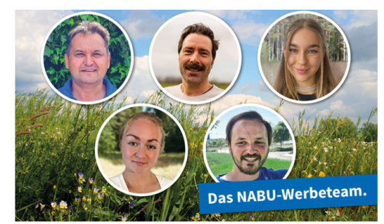 Foto: Wesser Werbung