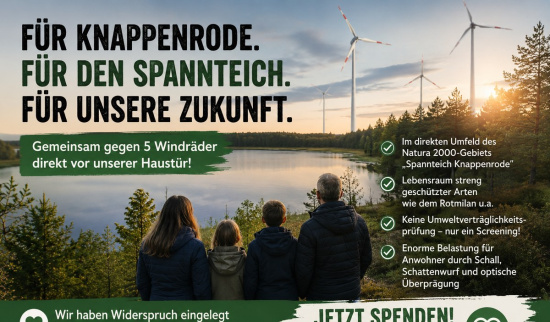 Foto: Ki generiert