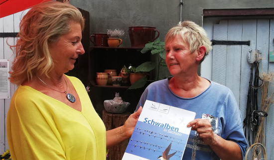 Foto: NABU Hoyerswerda