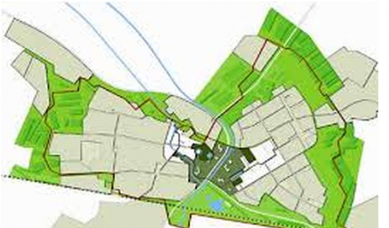 Foto: Stadt Hoyerswerda