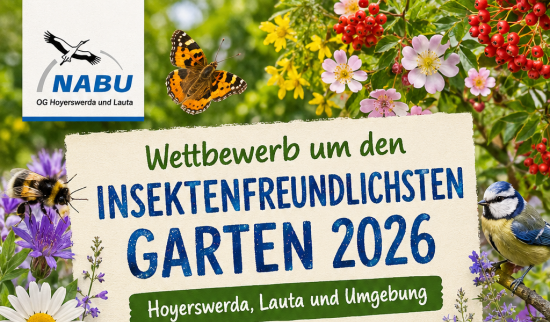 Foto: Dagmar Steuer